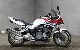 HONDA CB1300SB SUPER BOLDOR 2014 SC54