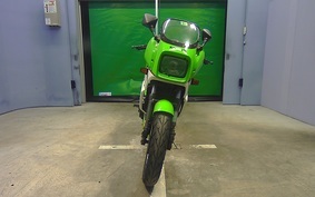 KAWASAKI KR250 KR250A