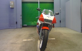 HONDA NSR250R SE MC21