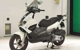 GILERA RUNNER ST200