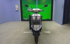 SUZUKI ADDRESS V100 CE13A