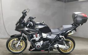 HONDA CB1300SB SUPER BOLDOR 2005 SC54