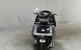 YAMAHA MAXAM 250 SG17J