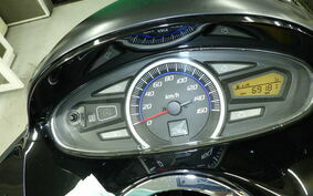 HONDA PCX 150 KF12