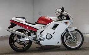 YAMAHA FZR250 R 3LN