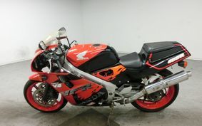 HONDA VFR400R Pro Arm 1993 NC30