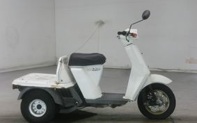 HONDA GYRO UP TA01