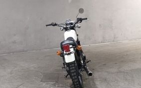 KAWASAKI 250TR BJ250F