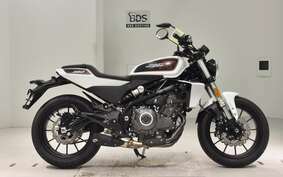 HARLEY X350 2024