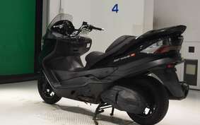 SUZUKI SKYWAVE 250 (Burgman 250) M CJ45A