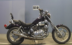 YAMAHA VIRAGO 1100 4PP