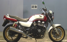 HONDA CB750 GEN 2 2008 RC42