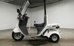 HONDA GYRO CANOPY TA02