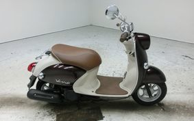 YAMAHA VINO 50 2008 SA37J