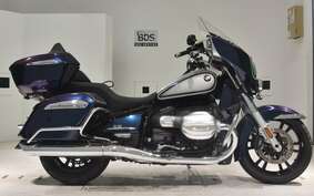 BMW R18TC 2023