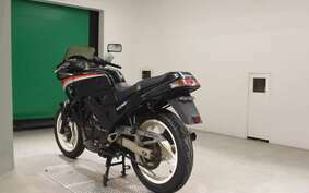 HONDA VT250FG MC15