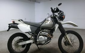 HONDA XR250 BAJA MD30