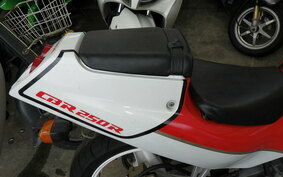 HONDA CBR250R GEN 2 MC19