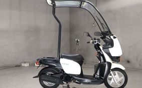 OTHER GEAR UA08J