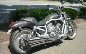 HARLEY V-ROD VRSCA 2002 HAZ