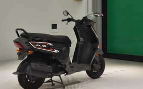 HONDA CLICK 110