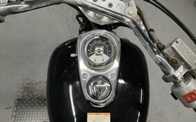 HONDA MAGNA 250 MC29