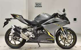 HONDA CBR250RR MC51