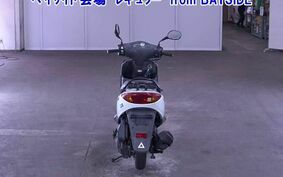 YAMAHA AXIS SE53J