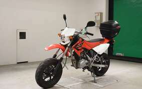 HONDA XR100 MOTARD HD13