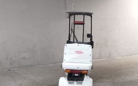 HONDA GYRO TA03