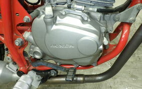 HONDA FTR223 MC34