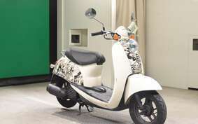 HONDA CREA SCOOPY AF55