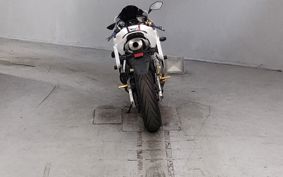 HONDA CBR600RR PC37