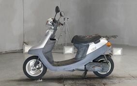 YAMAHA JOG APRIO SA11J