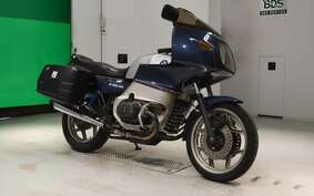 BMW R100RS 1992 4***