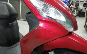 HONDA DIO 110 JF31