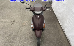 SUZUKI LETS4