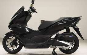 HONDA PCX125 JK05