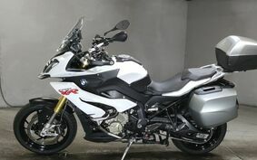 BMW S1000XR 2016 0D03