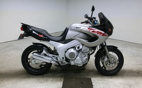 YAMAHA TDM850 1998 4TX0