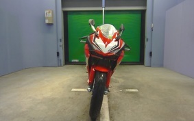 HONDA CBR250RR A MC51