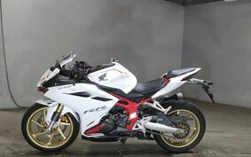 HONDA CBR250RR MC51