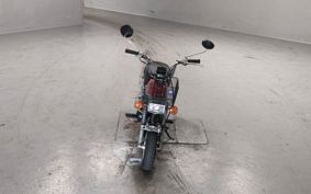 SUZUKI EPO NA12A