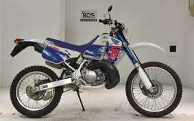 HONDA CRM250R GEN 2 MD24