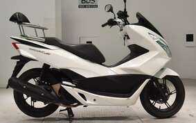 HONDA PCX 150 KF18