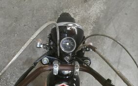 HONDA APE 50 AC16