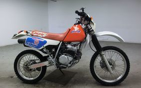 HONDA XR250R ME06