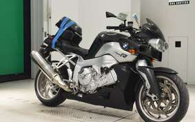 BMW K1200R 2005 0584