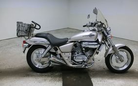 HONDA MAGNA 250 S MC29