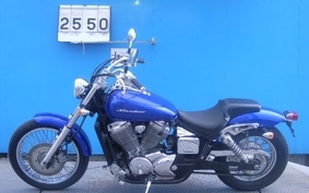 HONDA SHADOW 400 SLASHER NC40